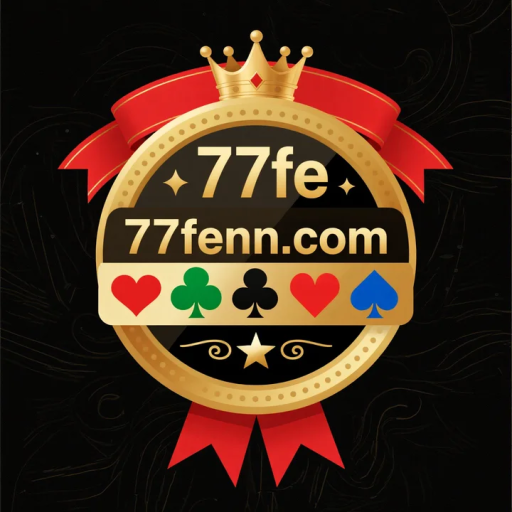 77fe